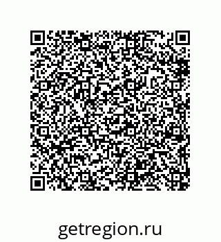 79632412497