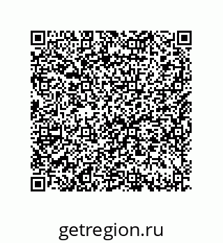 79632412500