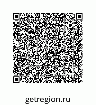 79632412501