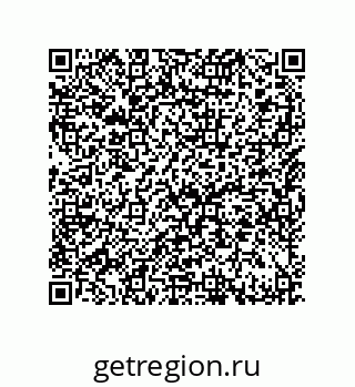 79632412505