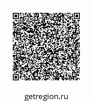 79632412508