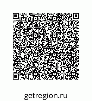 79632412513
