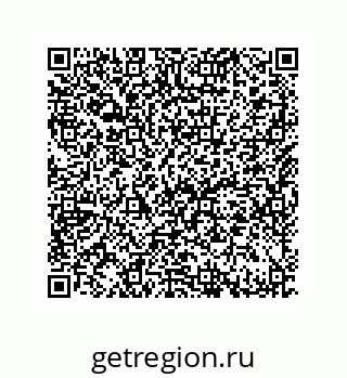 79632412514
