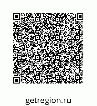 79632412517