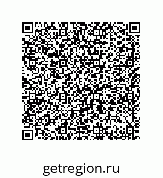 79632412518