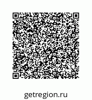 79632412519