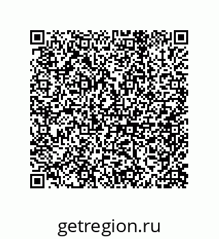 79632412522