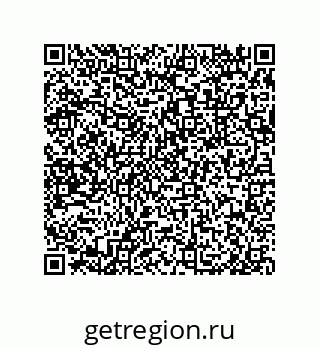 79632412533