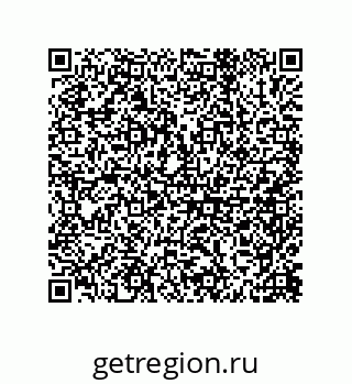 79632412534