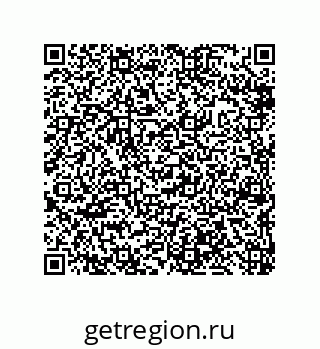79632412539