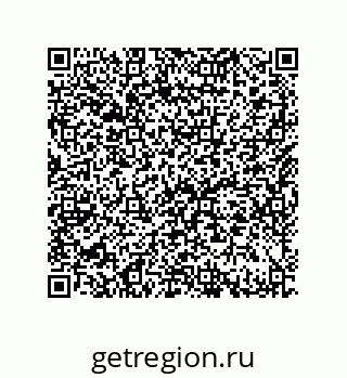 79632412540