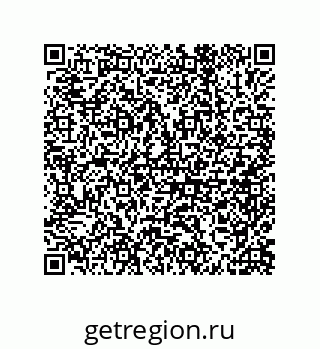79632412542