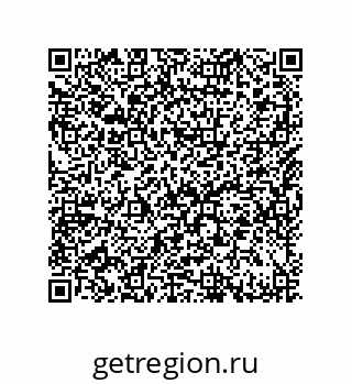 79632412543