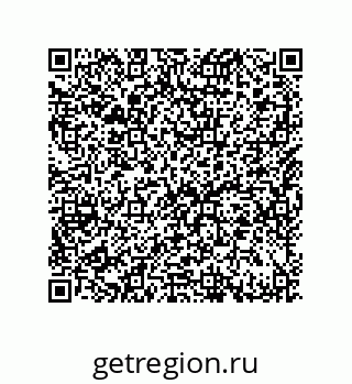79632412546
