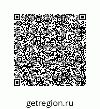 79632412548