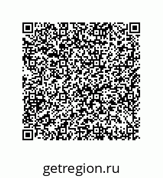 79632412549