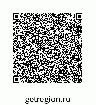 79632412551