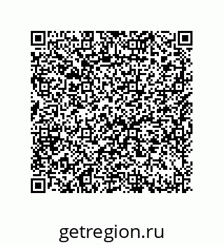 79632412552