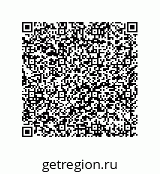 79632412554