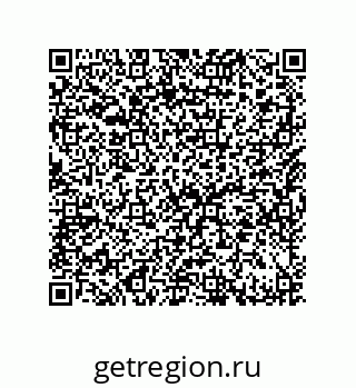 79632412557