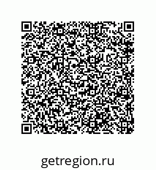 79632412561
