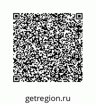 79632412563