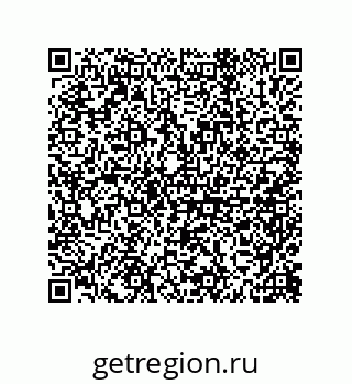 79632412564