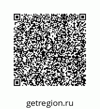 79632412569