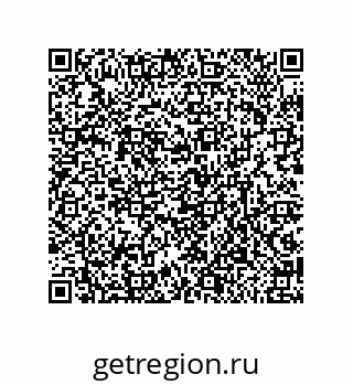 79632412571