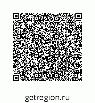 79632412573