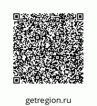 79632412575