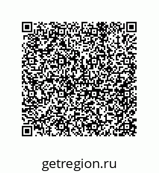 79632412577