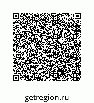 79632412580