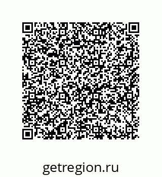 79632412581