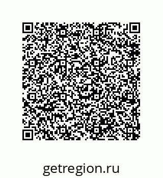 79632412582