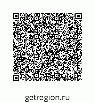 79632412584