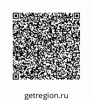 79632412588