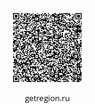 79632412589
