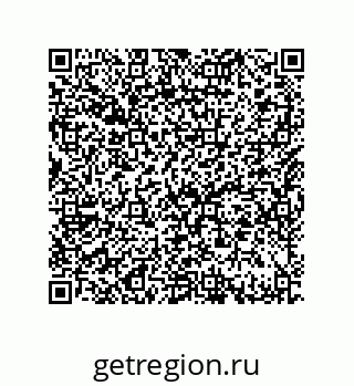 79632412590