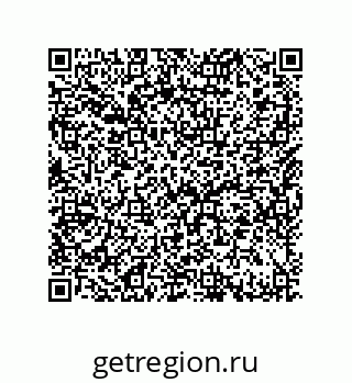 79632412591