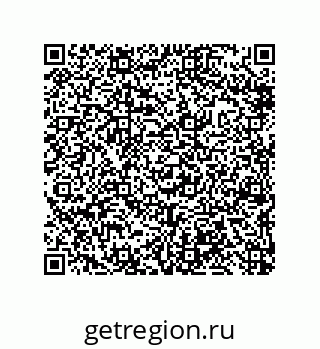 79632412592