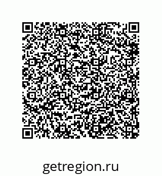 79632412593