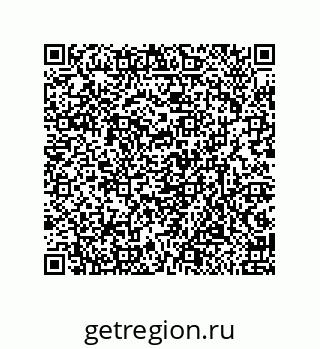 79632412598