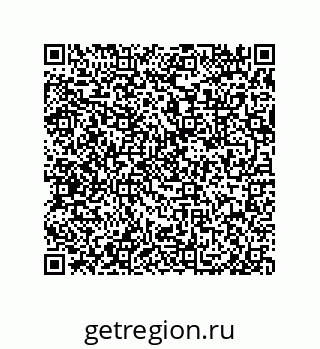 79632412600