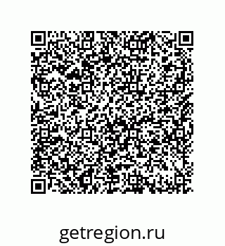 79632412601
