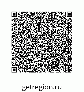 79632412602