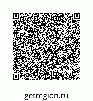 79632412604