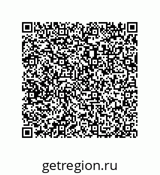 79632412605
