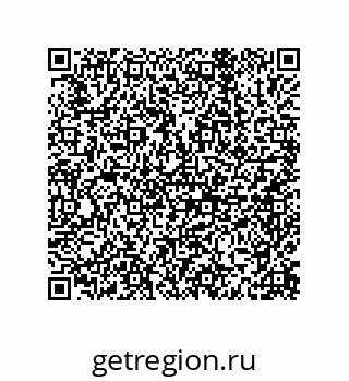 79632412606