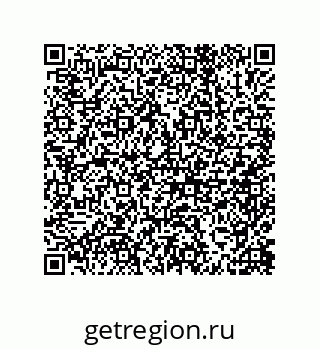 79632412608